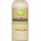 Taliah Waajid The Great Detangler, 8 oz.