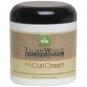 Taliah Waajid Curly Curl Cream, 6 oz.