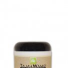 Taliah Waajid Curl Sealer, 6 oz.