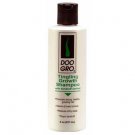 Doo Gro Tingling Growth Shampoo, 8 oz.