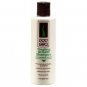 Doo Gro Tingling Growth Shampoo, 8 oz.
