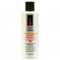 Doo Gro Moisturizing Growth Shampoo, 8 oz