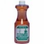 Clubman After Shave lotion, 16 oz.