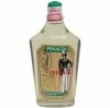 Clubman Classic Vanilla After Shave Lotion, 6 oz.