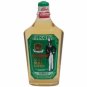 Clubman After Shave Lotion, 6 oz.