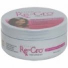 Empress Re-Gro Hair Strengthening Cream, 4 oz.