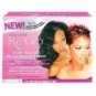 Empress Re-Gro Growth Maximizing No-Lye Relaxer System, Regular