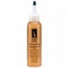 Doo Gro Stimulating Growth Oil, 4.5 oz.