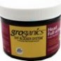 Groganics Head Full of Hair Scalp Treatment, 6 oz.