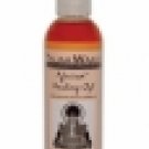 Taliah Waajid African Healing Oyl, 8 oz.