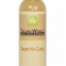 Taliah Waajid Clean-N-Curly Hydrating Shampoo, 8 oz.