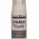 Taliah Waajid Crinkles & Curls, 8 oz.