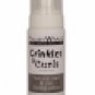 Taliah Waajid Crinkles & Curls, 8 oz.