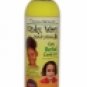 Taliah Waajid Kinky, Wavy, Natural Easy Herbal Comb Out, 8 oz.