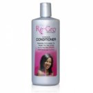 Empress Re-Gro Intensive Conditioner, 8.5 oz.
