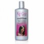 Empress Re-Gro Intensive Conditioner, 8.5 oz.