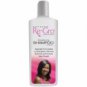 Empress Re-Gro Strengthening Shampoo, 8.5 oz.