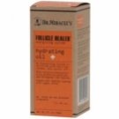 Dr. Miracle's Follicle Healer Hydrating Oil, 2 oz