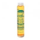Super Strength Placenta No-Rinse Instant Hair Repair Treatment