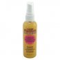 Hask Placenta Leave-in Conditioning Treatment Super Strength 5 oz. Pump