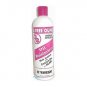 Bronner Bros OIL MOISTURIZER Hair Lotion - 12oz bottle