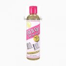Bronner Bros Oil It up 10 in 1 Oil Treatment
