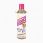 Bronner Bros Oil It up 10 in 1 Oil Treatment