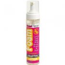 Bronner Bros Wrapping Foam (8.5 Oz)