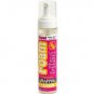 Bronner Bros Wrapping Foam (8.5 Oz)