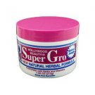 Hollywood Beauty Super Gro Maximum Strength 7.5oz