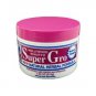 Hollywood Beauty Super Gro Maximum Strength 7.5oz