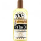 HOLLYWOOD BEAUTY Tea Tree Oil Skin & Scalp