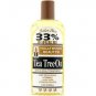 HOLLYWOOD BEAUTY Tea Tree Oil Skin & Scalp
