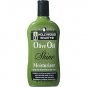 HOLLYWOOD BEAUTY Olive Oil Shine Moisturizer Shine and Moisturizer in One Step