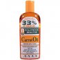 Hollywood Beauty Carrot Oil 8 oz.