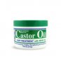 Hollywood Beauty Castor Oil Hair Treatment with Mink Oil