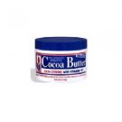 Hollywood Beauty Cocoa Butter