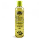 African Pride Olive Miracle Growth Oil