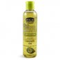 African Pride Olive Miracle Growth Oil
