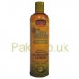 African Pride Olive Miracle Moisturizer Lotion