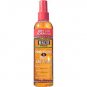 African Pride Hair, Scalp & Skin Oil Mist: 8 OZ