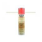 African Pride Miracle Sheen Conditioning Oil Sheen Spray 9 oz