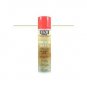 African Pride Miracle Sheen Conditioning Oil Sheen Spray 9 oz
