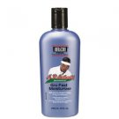 African Pride Authentic Gro Fast Moisturizer 8.45oz