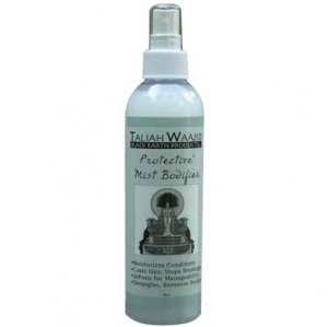 Taliah Waajid Protective Mist Bodifier, 8 oz.