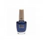 Milani Nail Lacquer #85 Bolting Blue