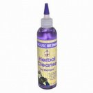 Organic Root Stimulator Herbal Cleanse Latherless Shampoo 8.5oz