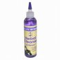 Organic Root Stimulator Herbal Cleanse Latherless Shampoo 8.5oz