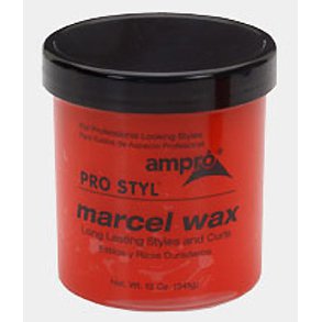 Ampro Pro Styl Marcel Wax 12oz