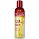 Optimum Salon Haircare6-in-1 Miracle Oil 4.1 Oz